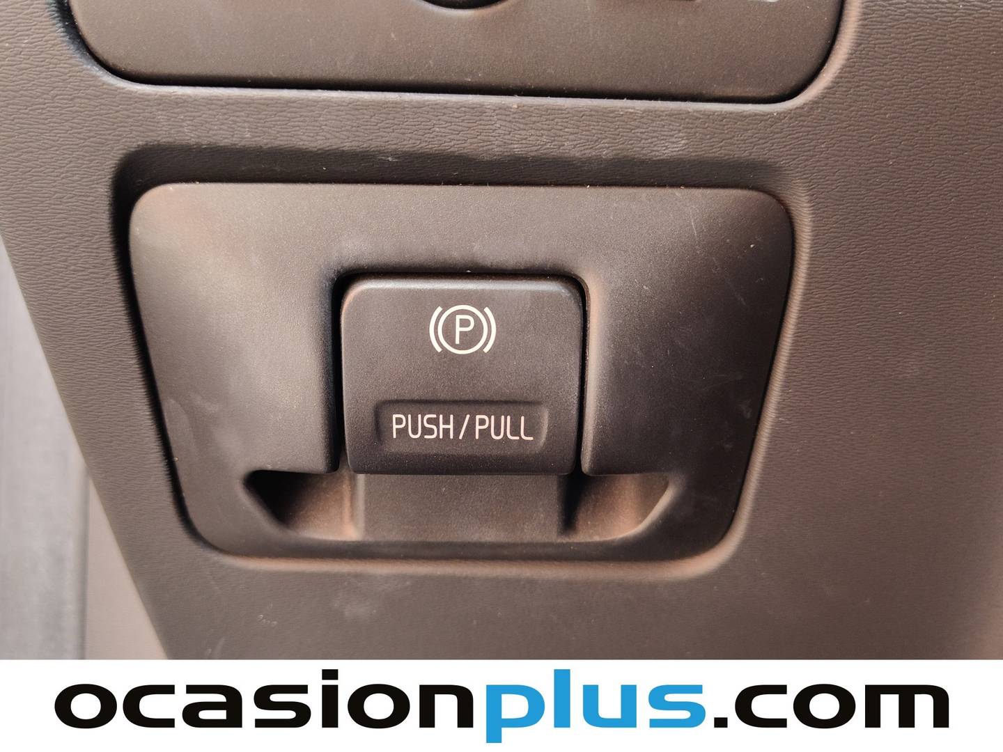 Foto Volvo V60 Volvo V60 D3 Momentum Auto (163 CV)