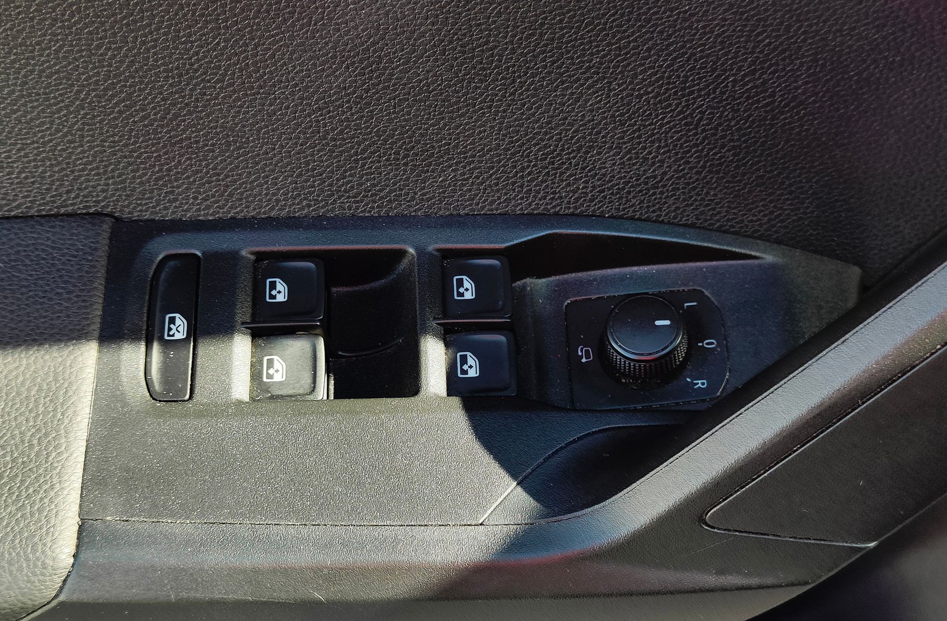 SEAT Ibiza 1.0 TGI GNC Style - foto 17