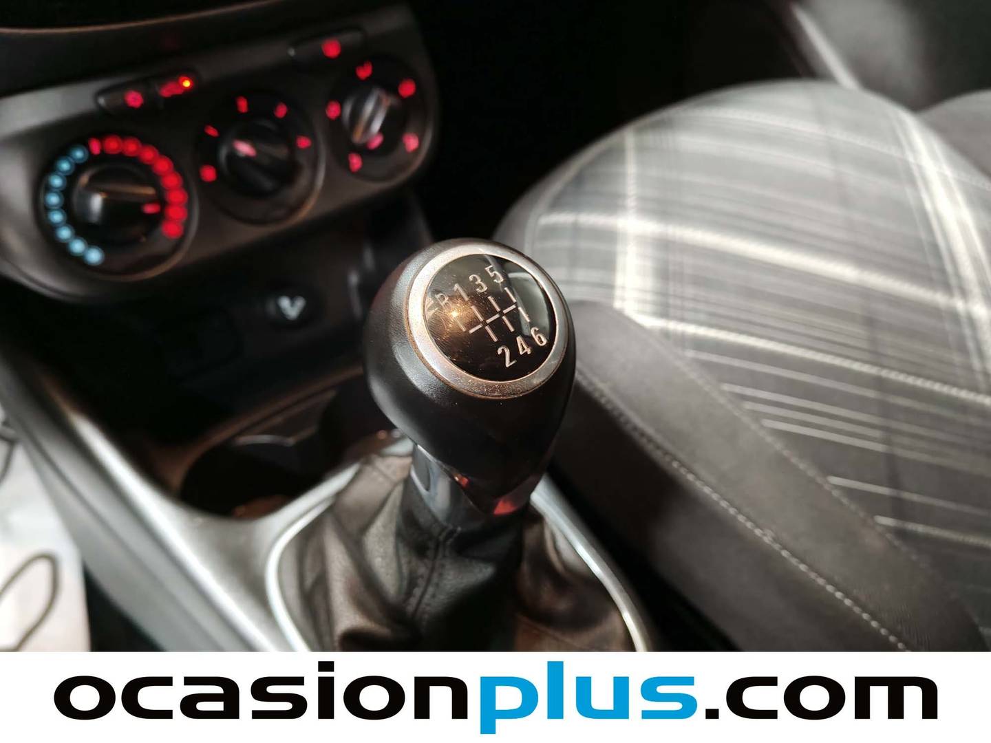 Opel Corsa Opel Corsa 1.4 Turbo S&S Color Edition (100 CV) barato