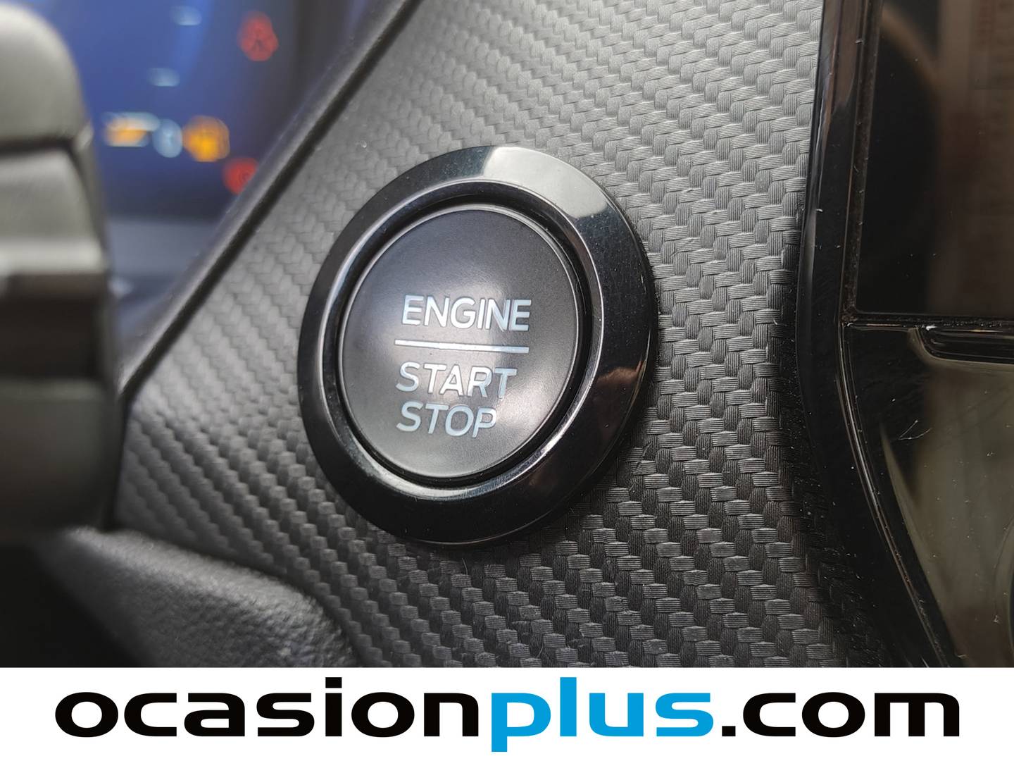 Ford Puma Ford Puma 1.0 EcoBoost MHEV ST-Line X (125 CV) km 0