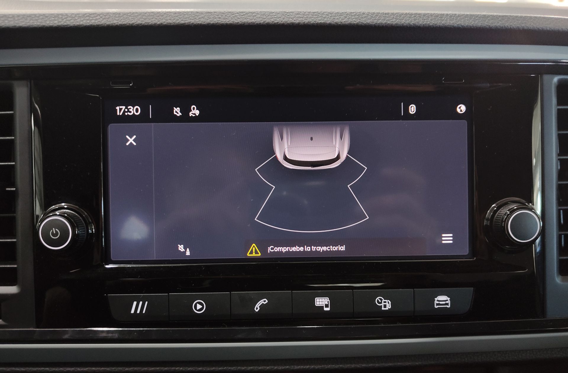 SEAT Ateca 1.0 TSI Reference - foto 7