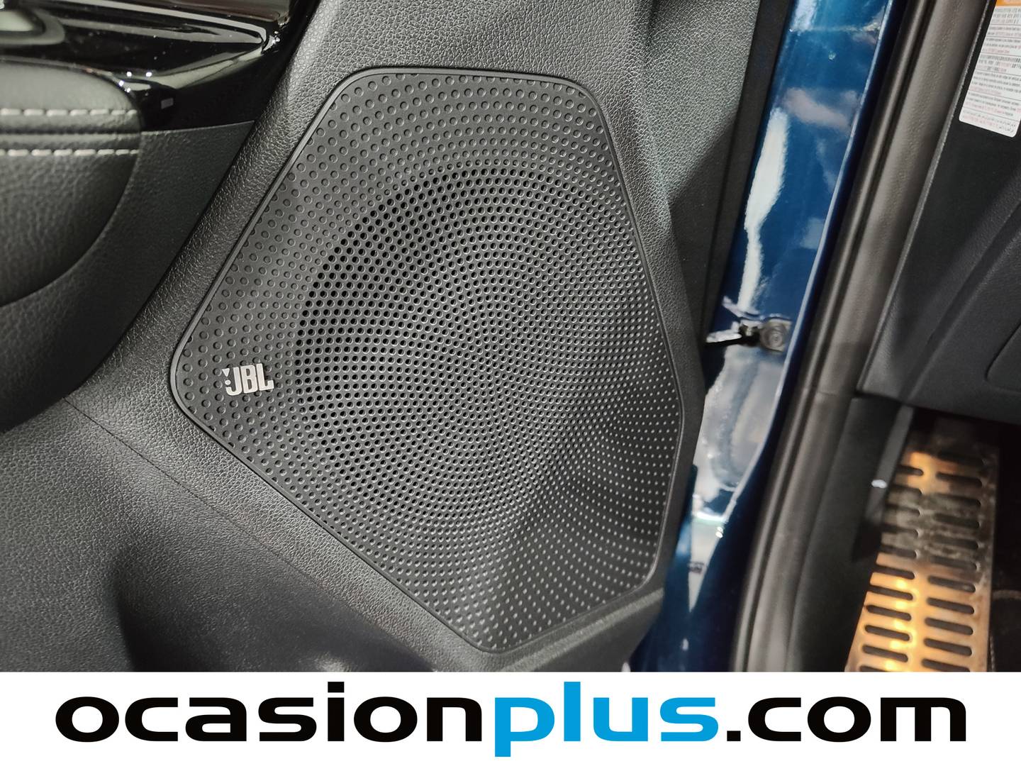 Foto KIA Niro Kia Niro 1.6 GDi HEV Emotion (141 CV)