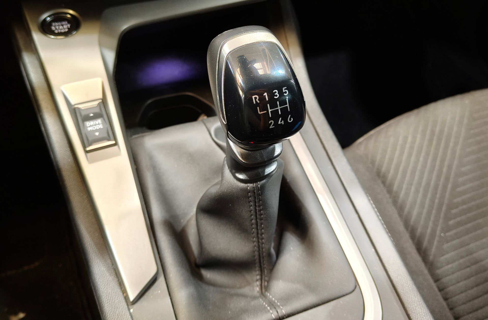 Peugeot 308 PureTech 130 Active Pack - foto 5