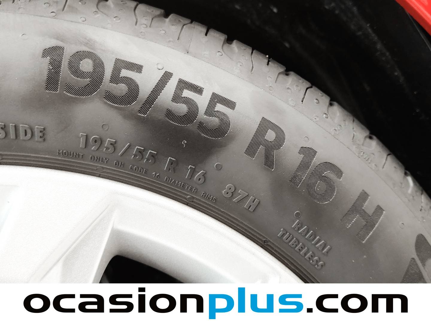 Renault Clio Renault Clio Evolution TCe (90 CV) barato