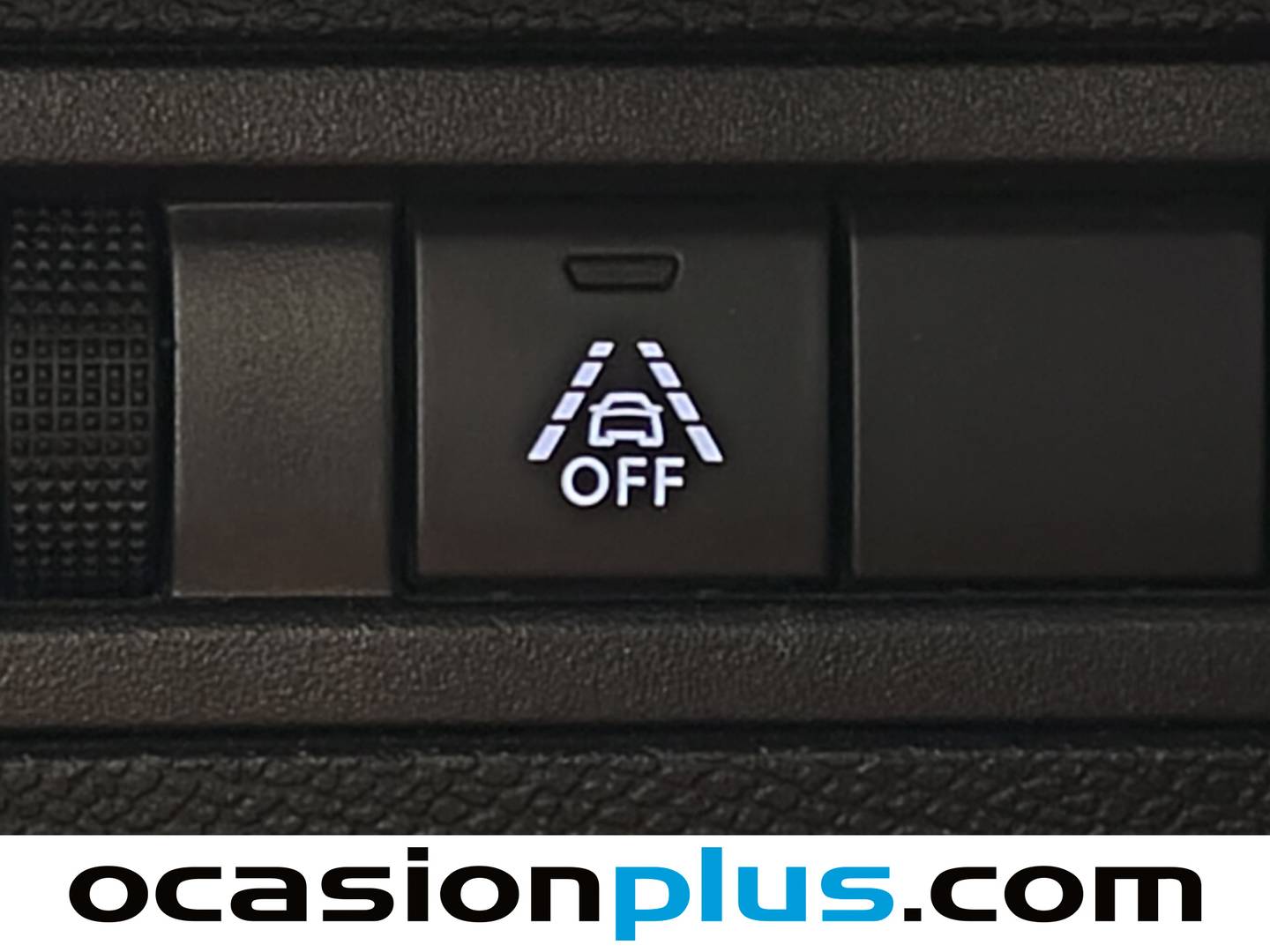 Peugeot 5008 Peugeot 5008 BlueHDI 130 S&S Active Pack (130 CV) 7 Plazas seminuevo