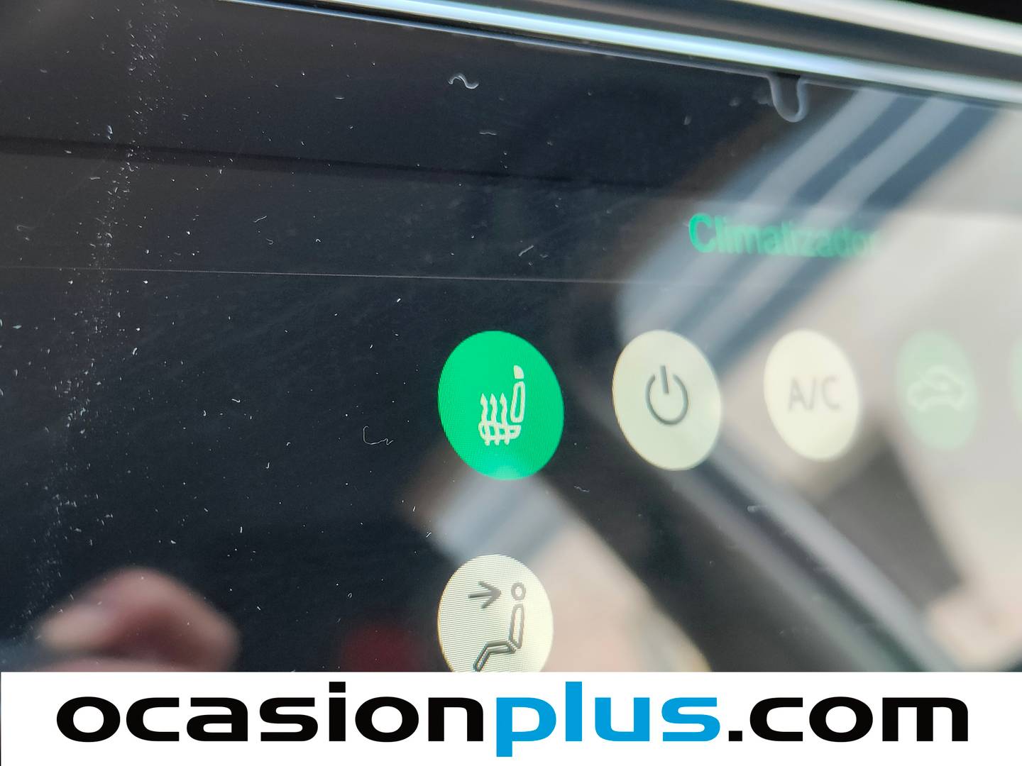 Paquetes del MG ZS MG ZS 1.5 Luxury (106 CV)