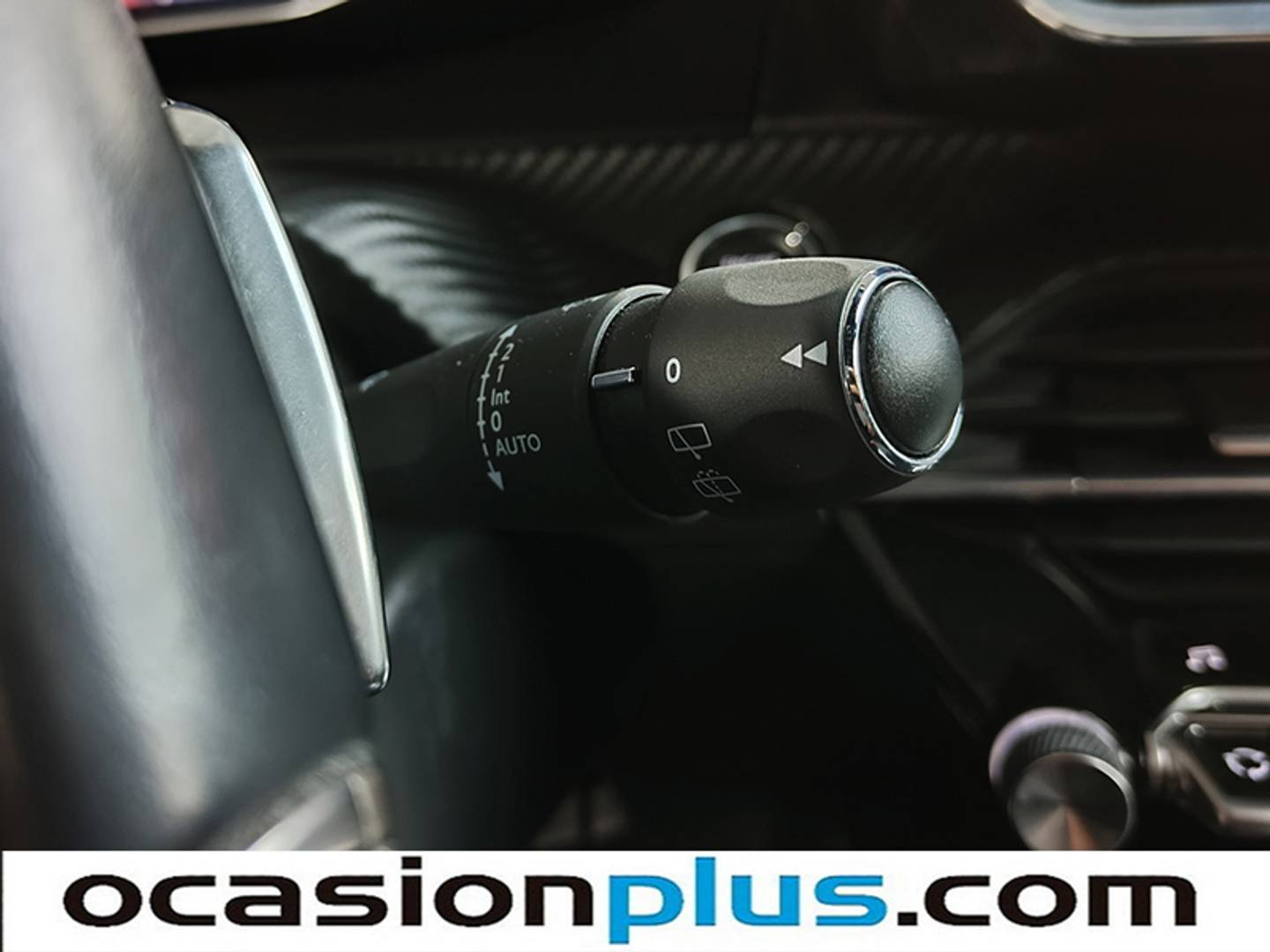 Foto Peugeot 2008 Peugeot 2008 BlueHDi 130 S&S GT EAT8 (130 CV)