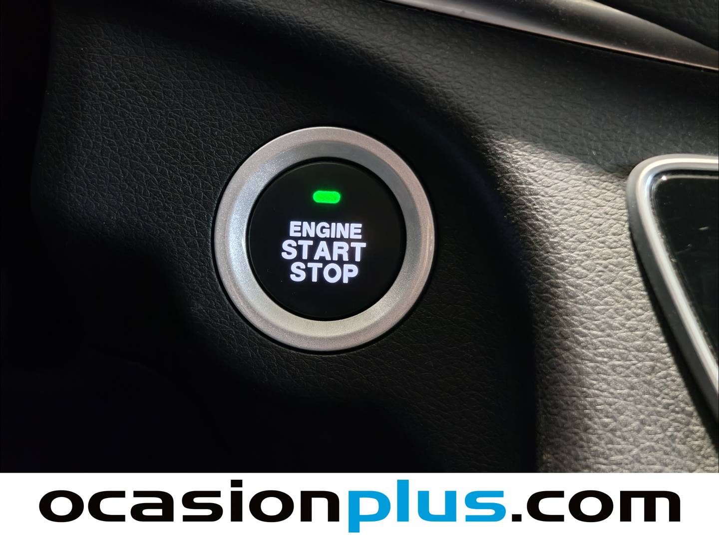 SWM G01 SWM G01 1.5T Luxury (131 CV) km 0