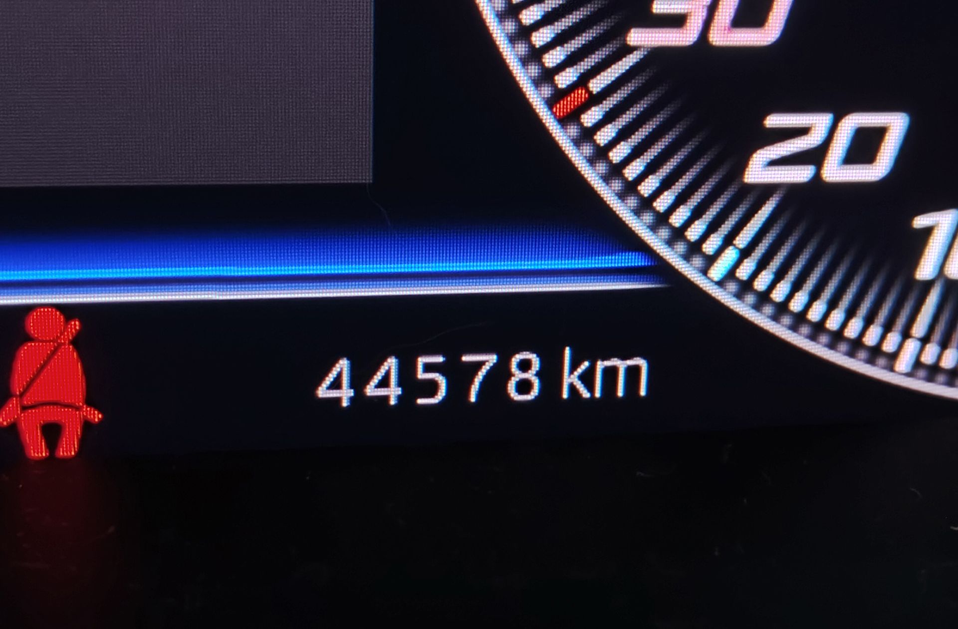SEAT León 2.0 TSI FR Edition Plus DSG - foto 10