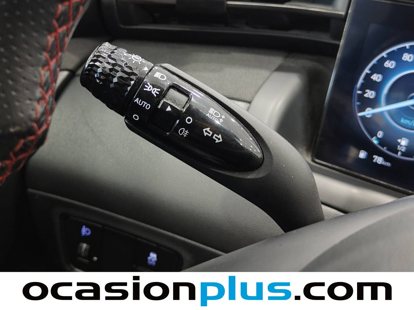 Hyundai Tucson Hyundai Tucson 1.6 TGDI N-Line 30 Aniversario (150 CV) gasolina