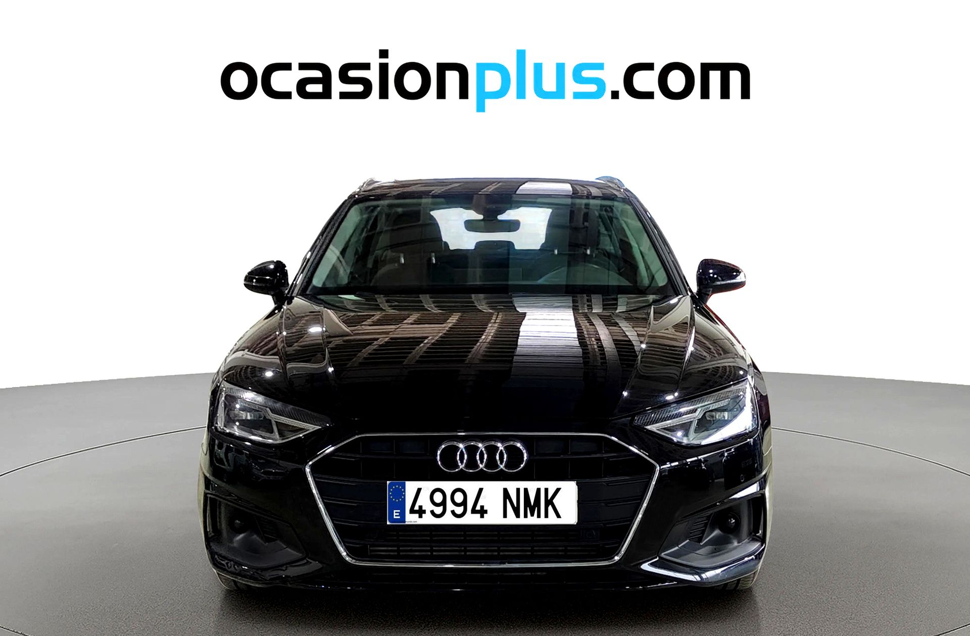 Audi A4 Avant Advanced 35 TFSI S tronic - foto 15