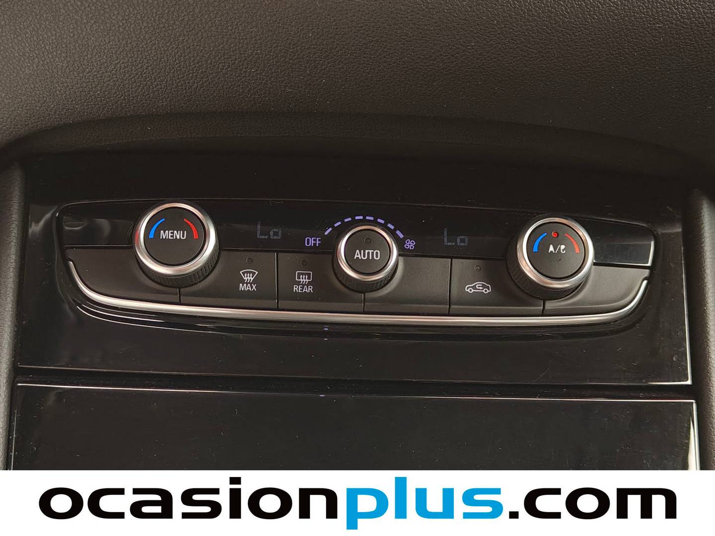 Opel Grandland X Opel Grandland X 1.5 CDTi 120 Aniversario (130 CV) al mejor precio