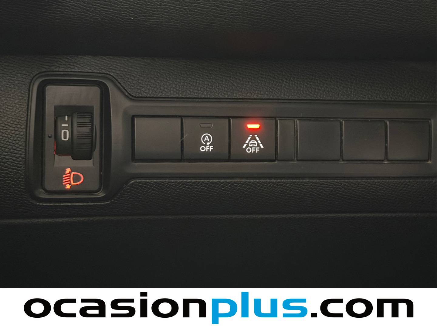 Foto Peugeot 308 Peugeot 308 BlueHDi 100 Style (100 CV)