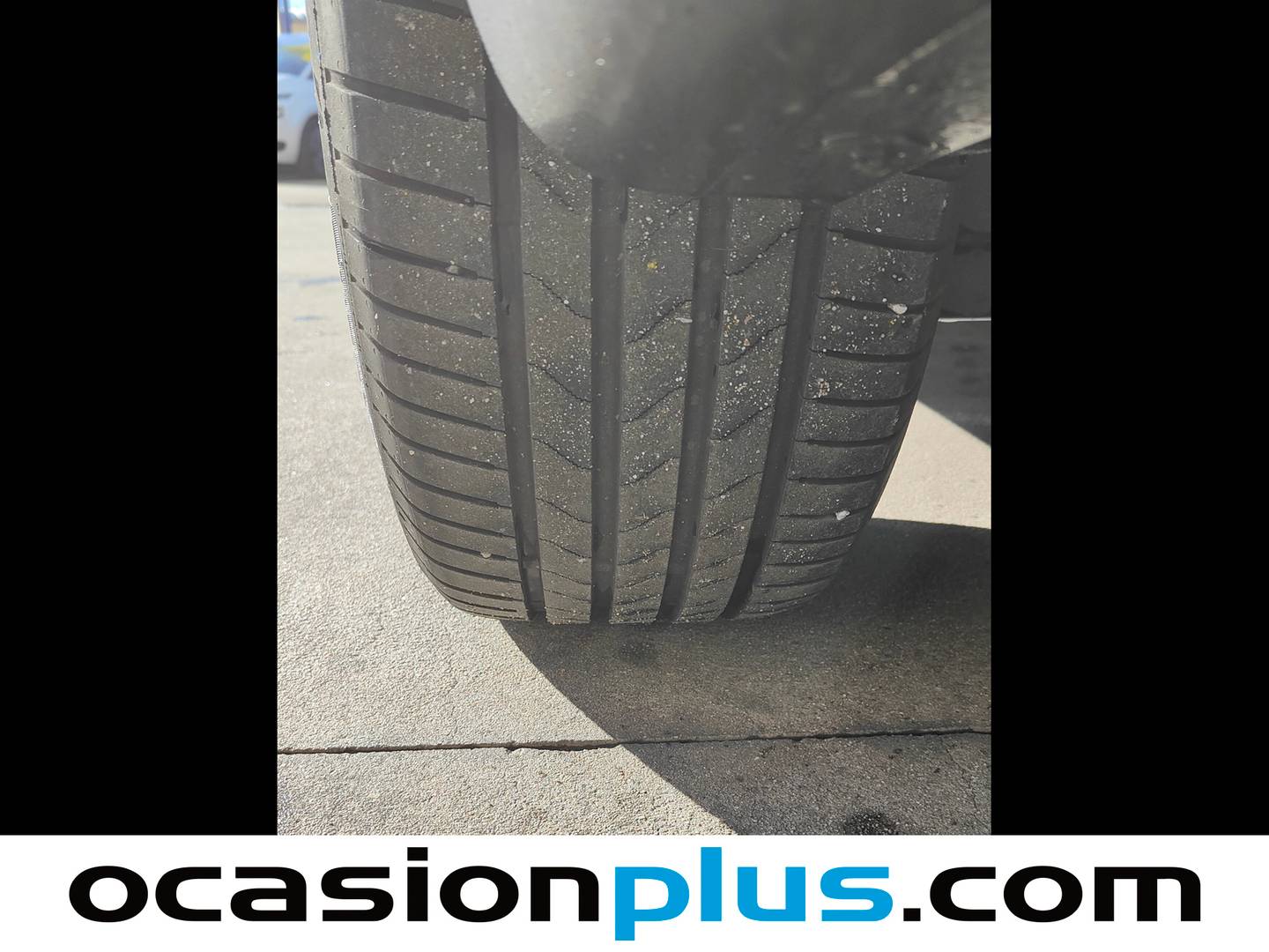 Foto BMW X1 BMW X1 sDrive18d (150 CV)