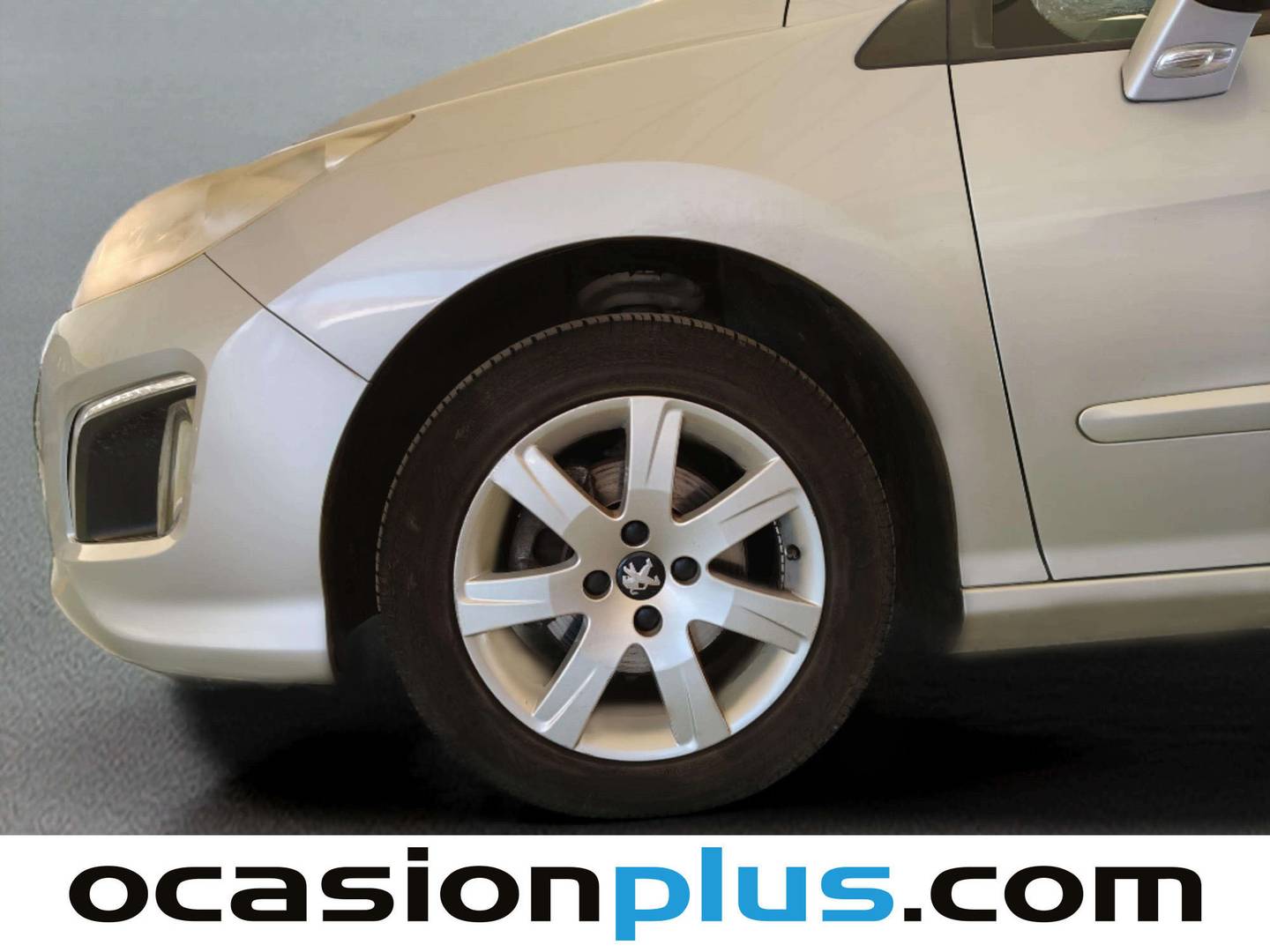 Peugeot 308 Peugeot 308 SW 1.6 e-HDI Blue Lion Active FAP (115 CV) barato