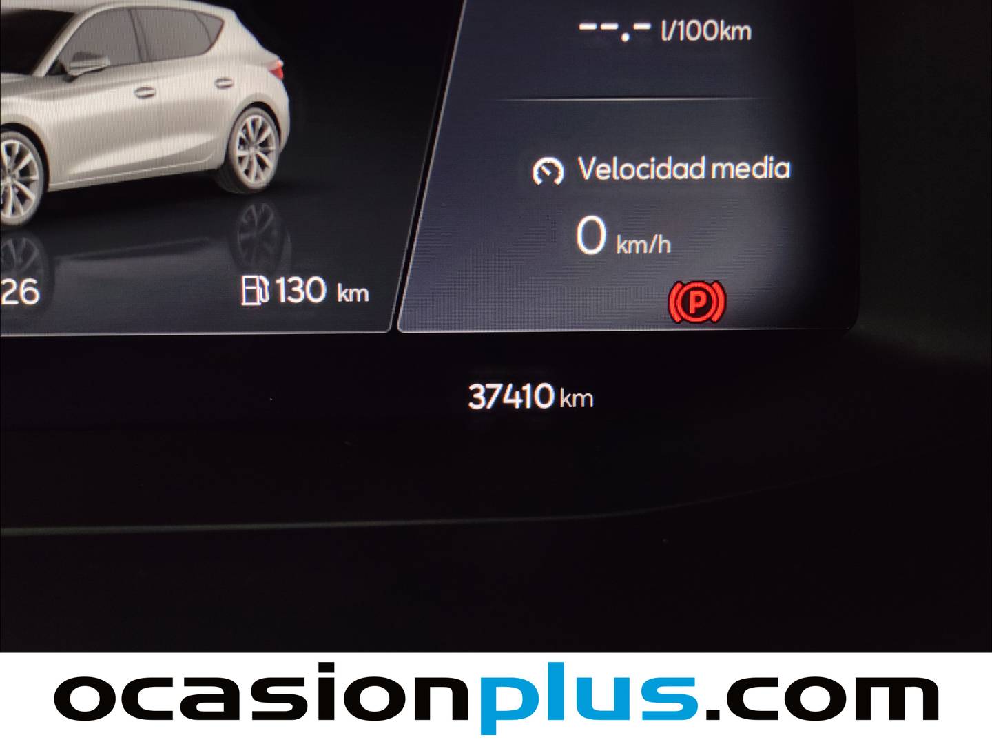 Seat León SEAT León 1.5 TSI S&S FR (150 CV) barato