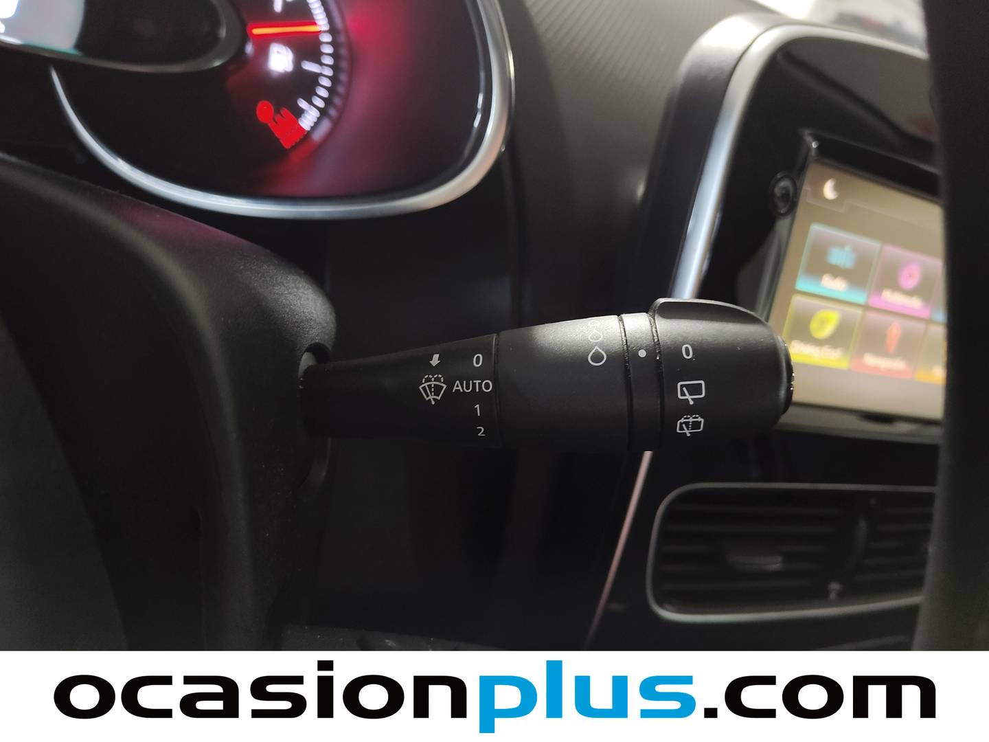 Renault Clio Renault Clio Limited 1.2 16v (75 CV) 75cv