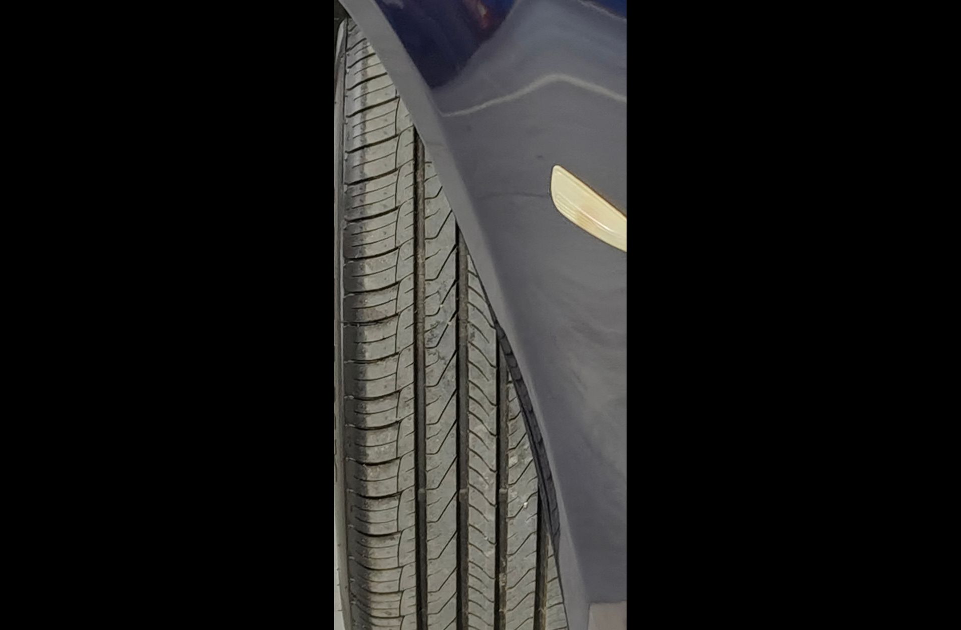 BMW Serie 5 523i - foto 26