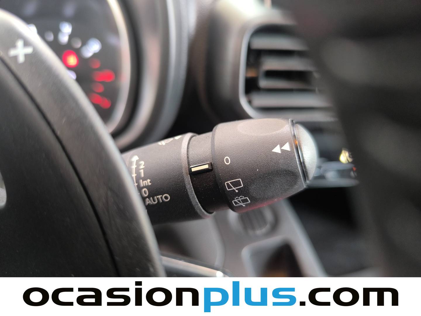 Toyota Proace City Verso Toyota Proace City Verso 1.5D Family Active L1 Auto (131 CV) 131cv