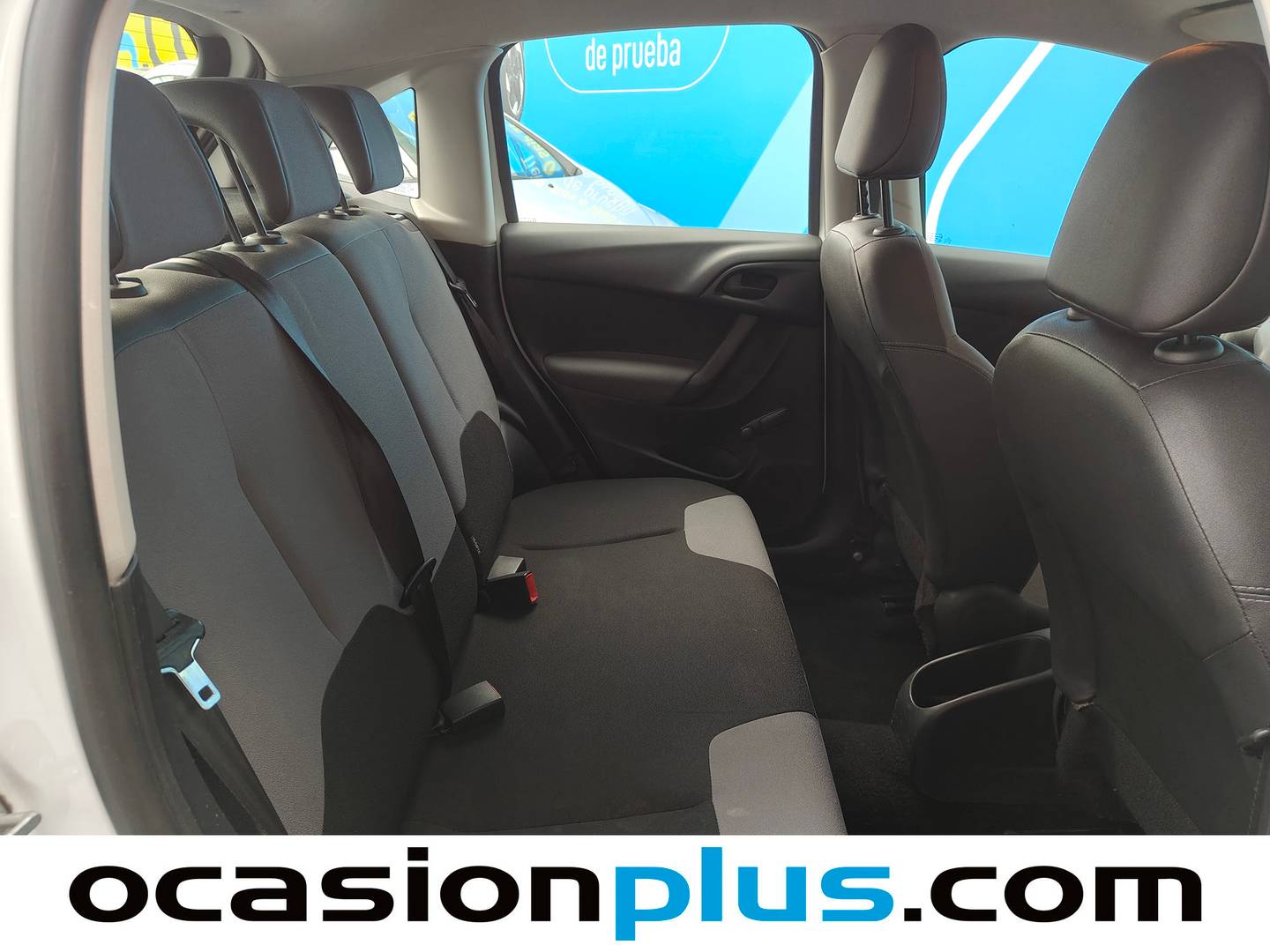 Citroën C3 Citroën C3 PureTech 68 Tonic (68 CV) al mejor precio