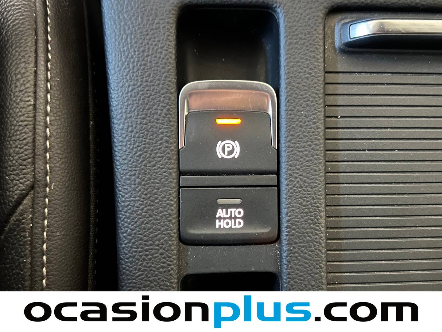 Volkswagen Arteon Volkswagen Arteon R-Line 2.0 TDI (150 CV) DSG de segunda mano