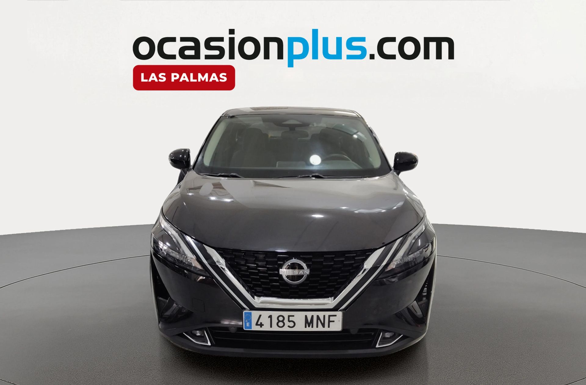 Nissan Qashqai DIG-T 158 mHEV Acenta Xtronic - foto 12
