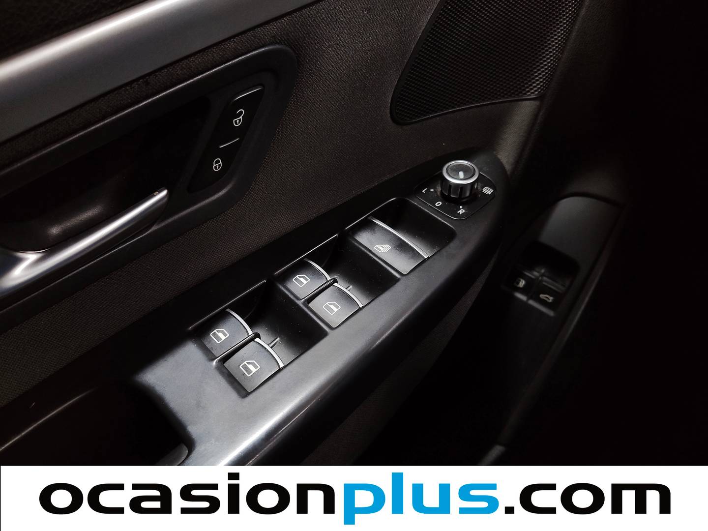 Volkswagen Eos Volkswagen Eos Sport 1.4 TSI (122 CV) km 0