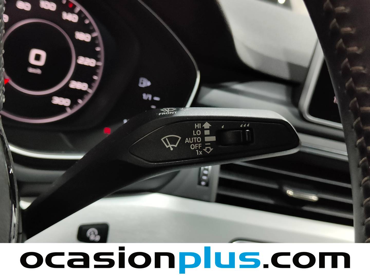 Foto Audi A5 Audi A5 Coupe Coupe S line 2.0 TDI  (190 CV) S tronic