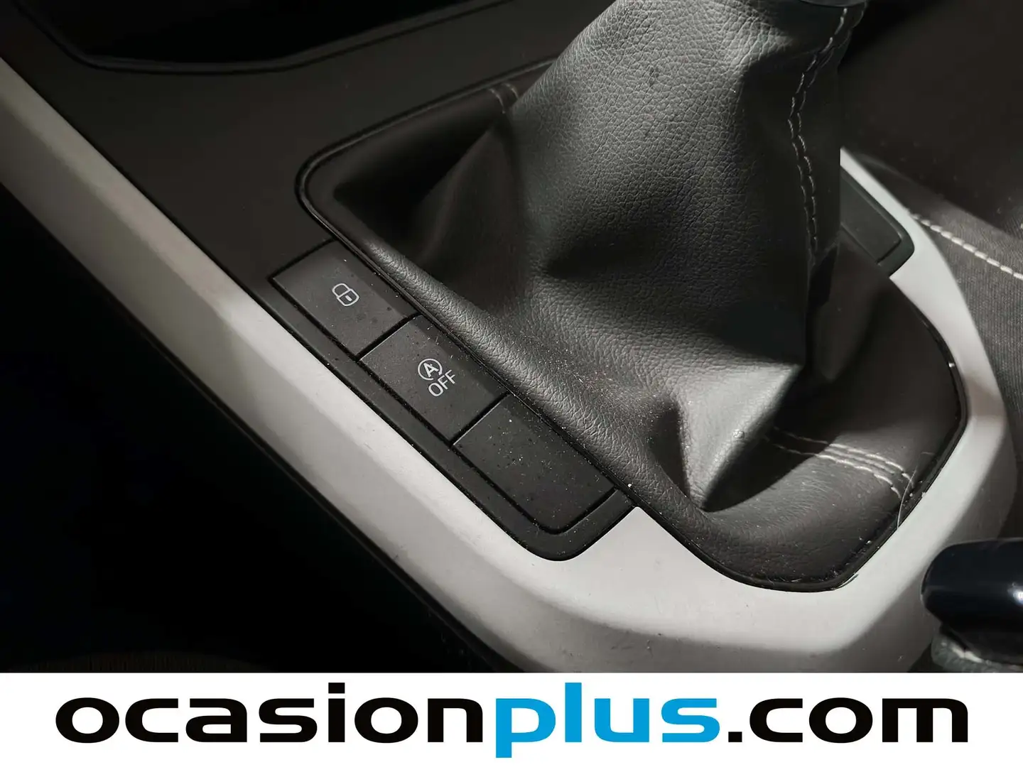 Foto Seat Arona SEAT Arona 1.0 TSI Style (110 CV)