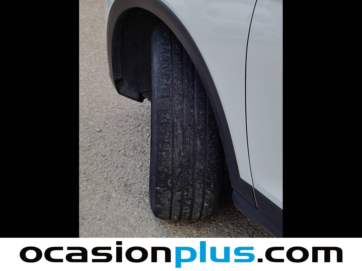 Seat Arona Seat Arona 1.0 TSI S&S Style DSG (115 CV) seminuevo