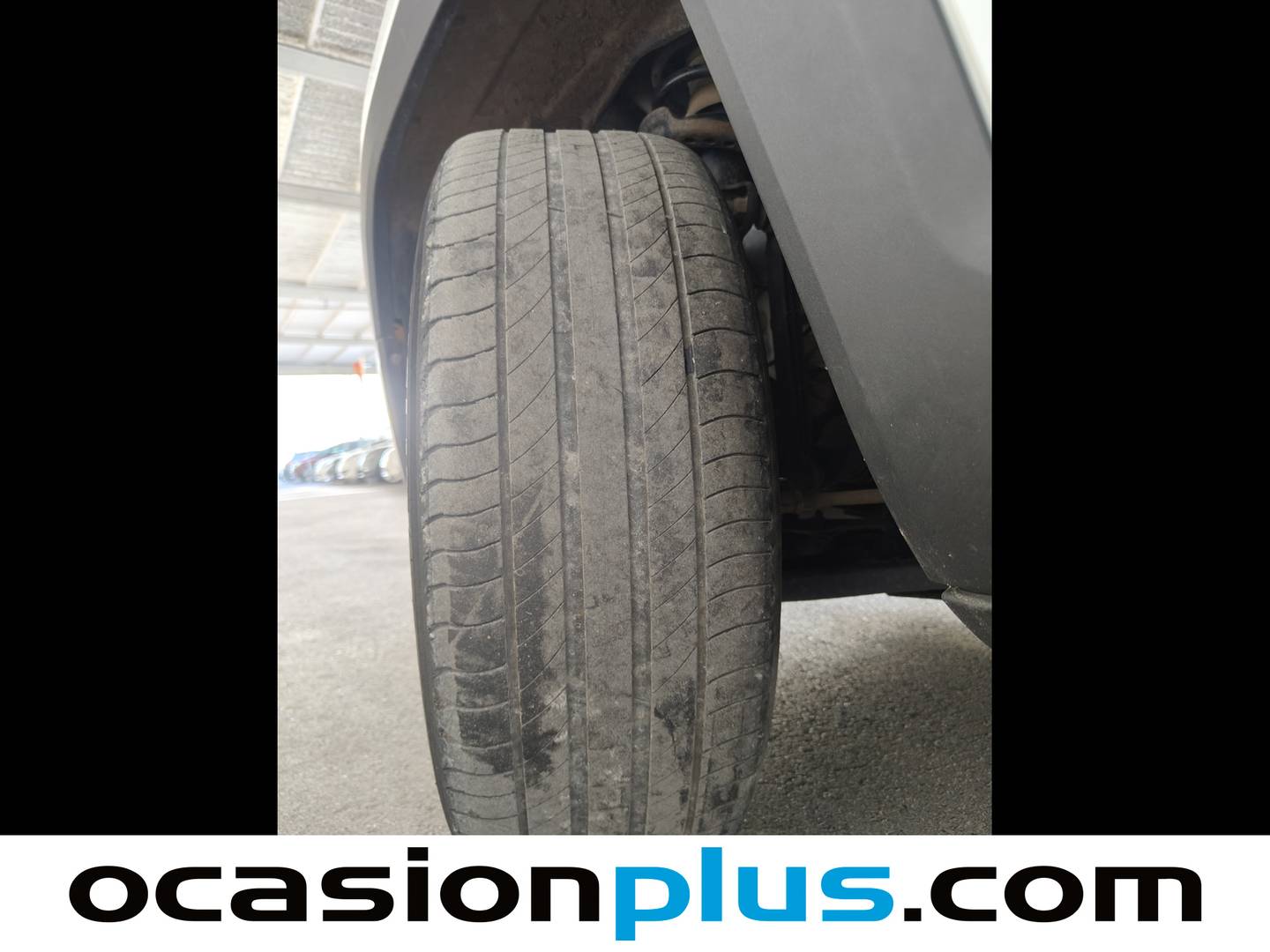 Jeep Renegade Jeep Renegade 1.0G Limited 4x2 (120 CV) manual