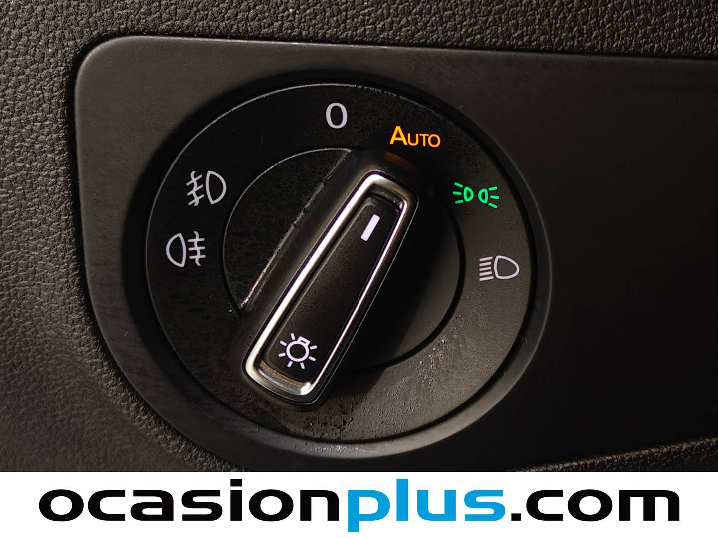 Seat Tarraco Seat Tarraco 2.0 TDI Xcellence Plus 4Drive DSG (190 CV) 7 Plazas barato