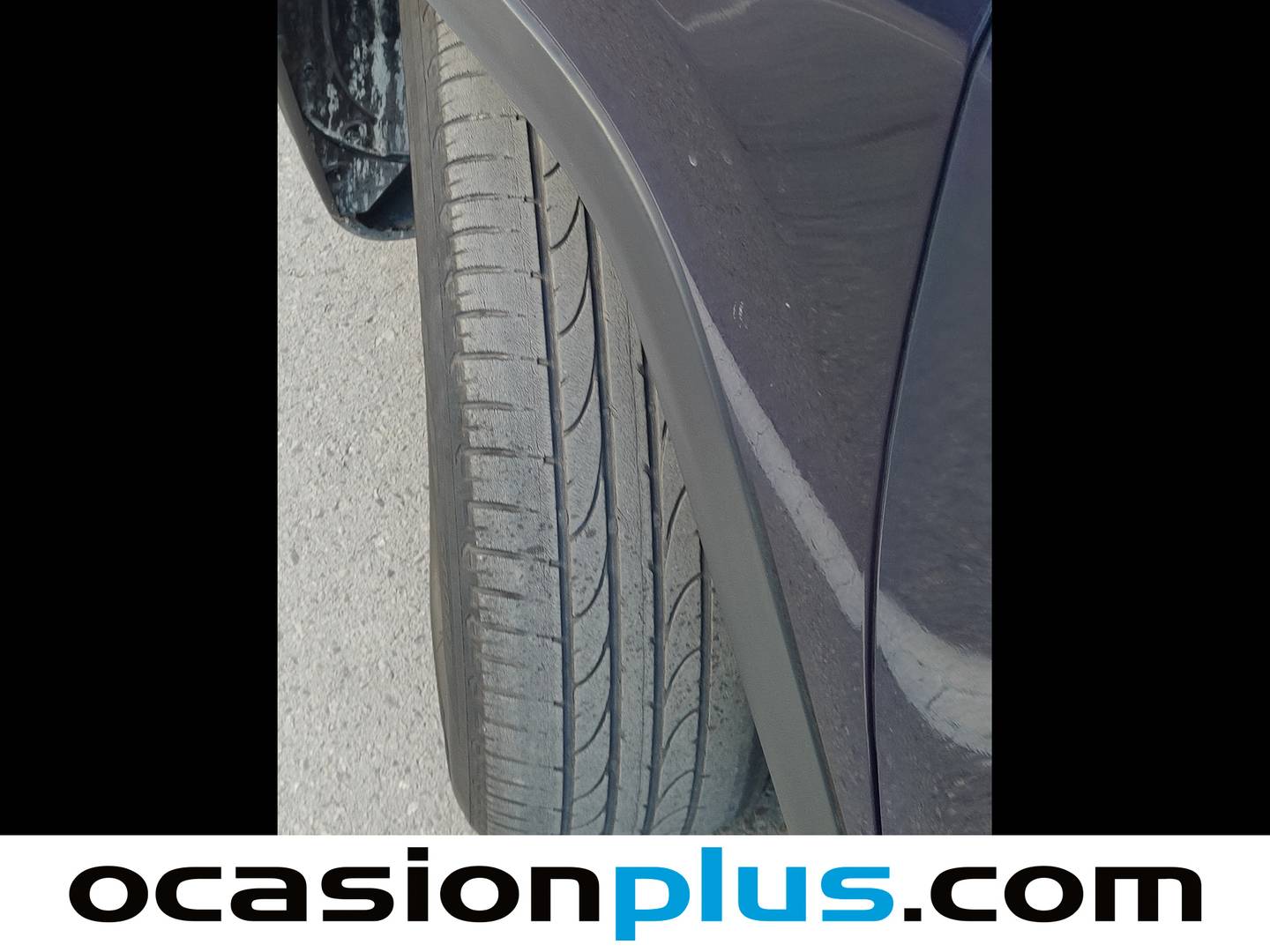 Foto Jeep Compass Jeep Compass 1.4 Multiair Sport 4x2 (140 CV)