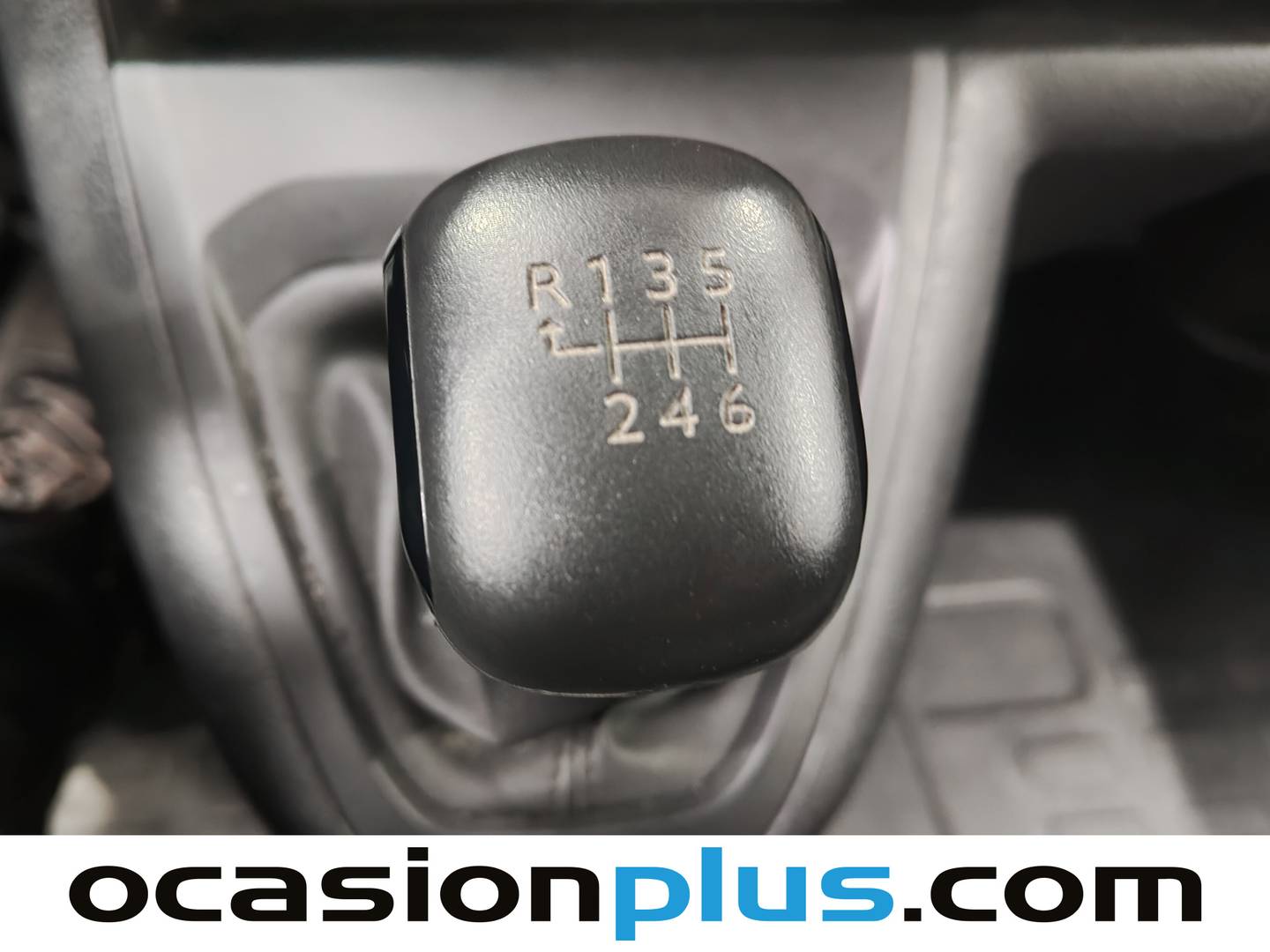 Fiat Scudo Fiat Scudo Furgon 1.5 Bluehdi L2 (120 CV) de segunda mano