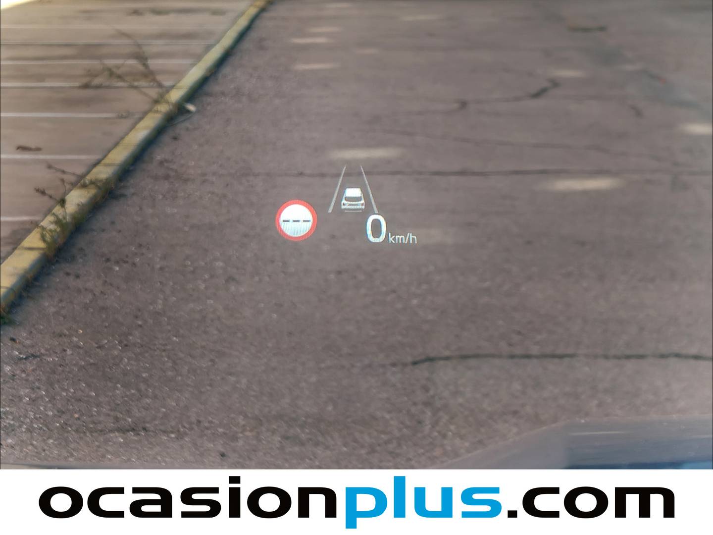 Foto KIA Sorento Kia Sorento 1.6 T-GDi PHEV Plus Edition 4x4 (265 CV)