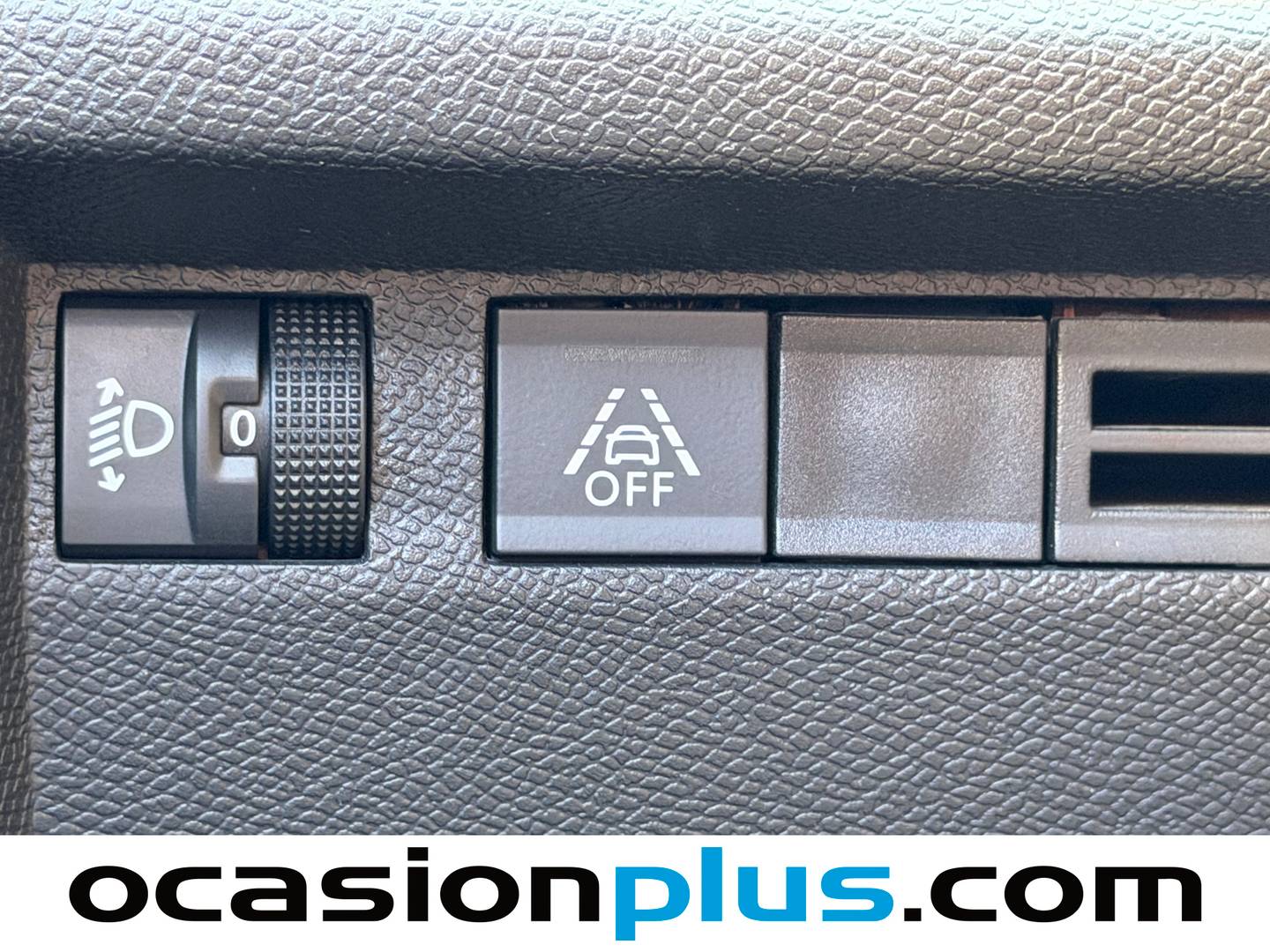 Citroën C4 Citroen C4 BlueHDi 130 S&S Feel Pack EAT8 (130 CV) 131cv