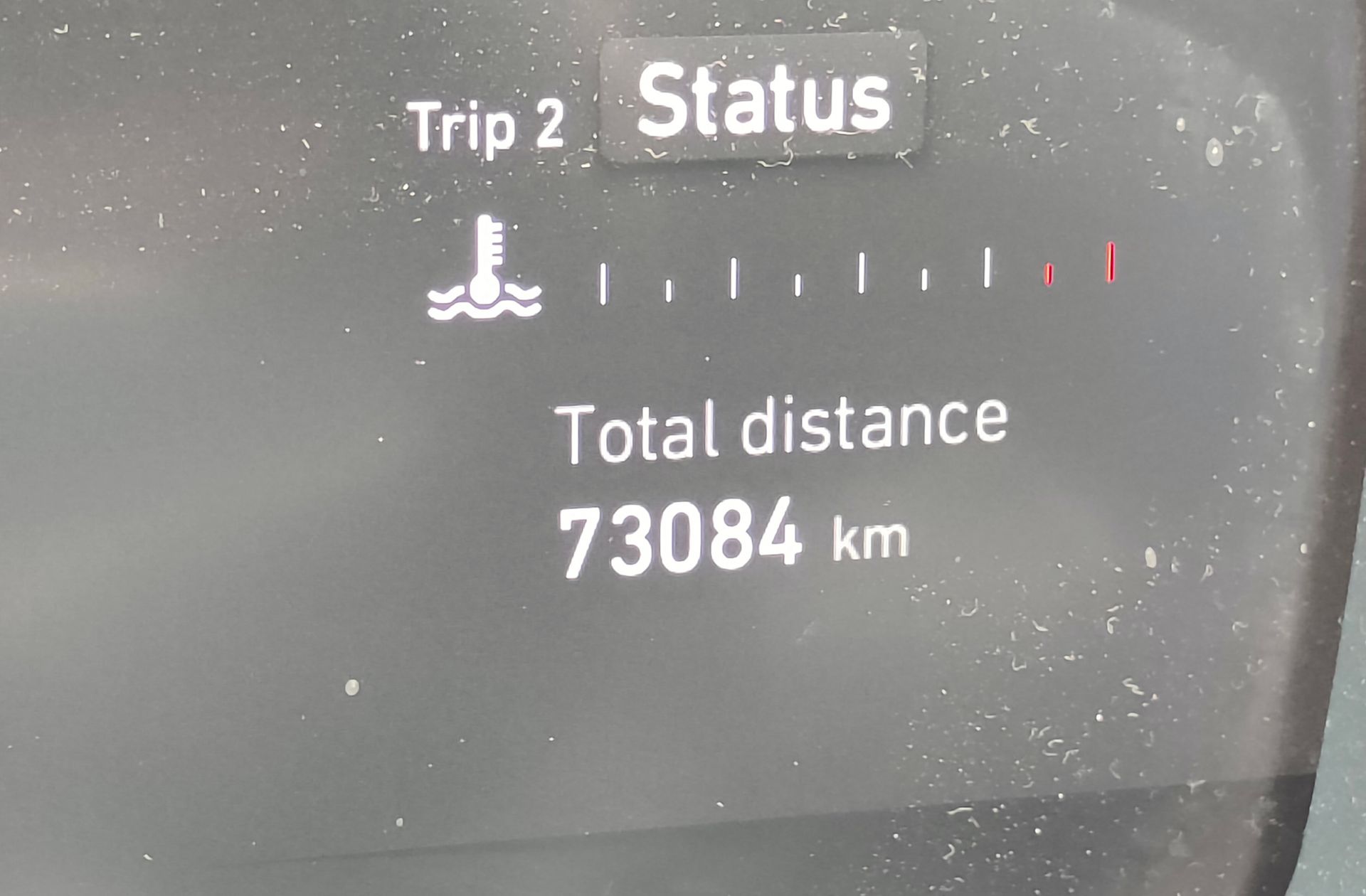 Lynk & Co 01 1.5 PHEV - foto 11