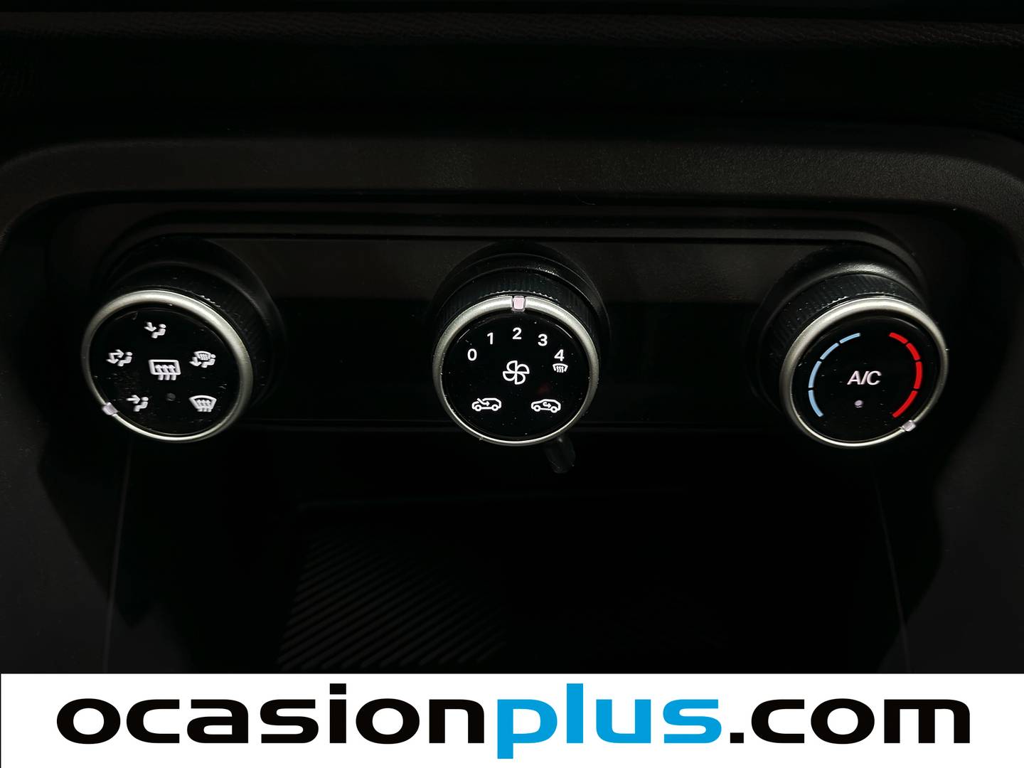 Citroën C3 Citroen C3 Turbo 100 You (100 CV) 100cv