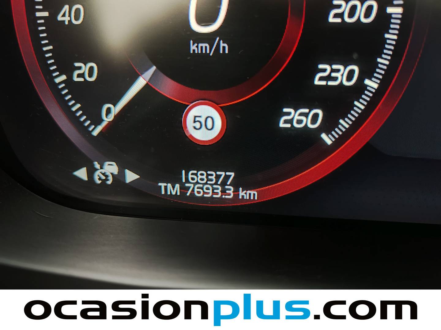 Volvo XC60 Volvo XC60 D4 Momentum Auto (190 CV) seminuevo