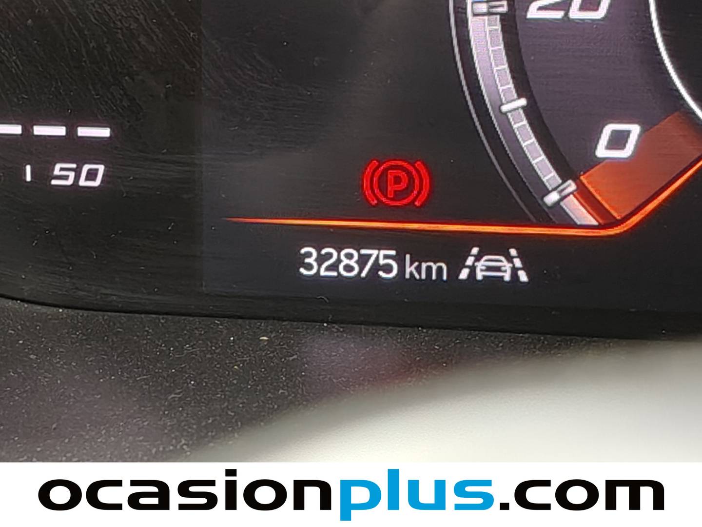 Seat Ibiza Seat Ibiza 1.0 TSI S&S Xcellence (115 CV) seminuevo