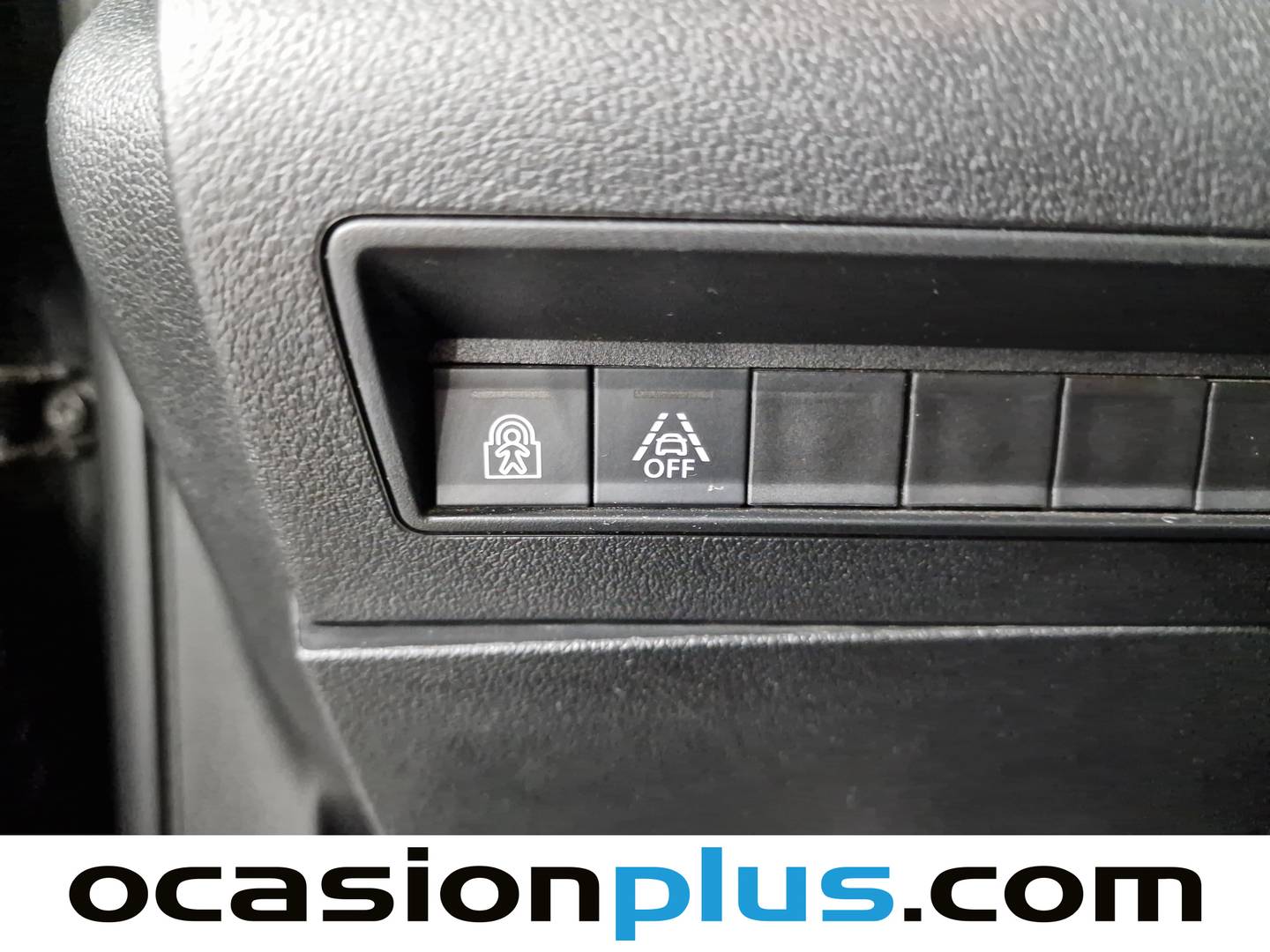 Toyota Proace City Verso Toyota Proace City Verso 1.5D Family Active L1 (131 CV) de ocasión