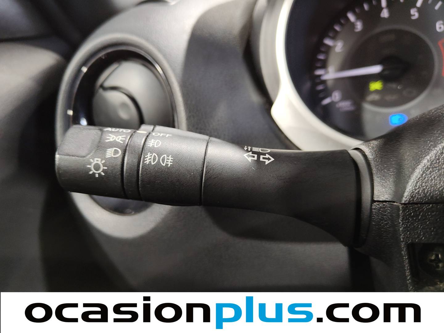 Nissan JUKE Nissan Juke 1.6 N-Connecta 4x2 XTronic (117 CV) de segunda mano