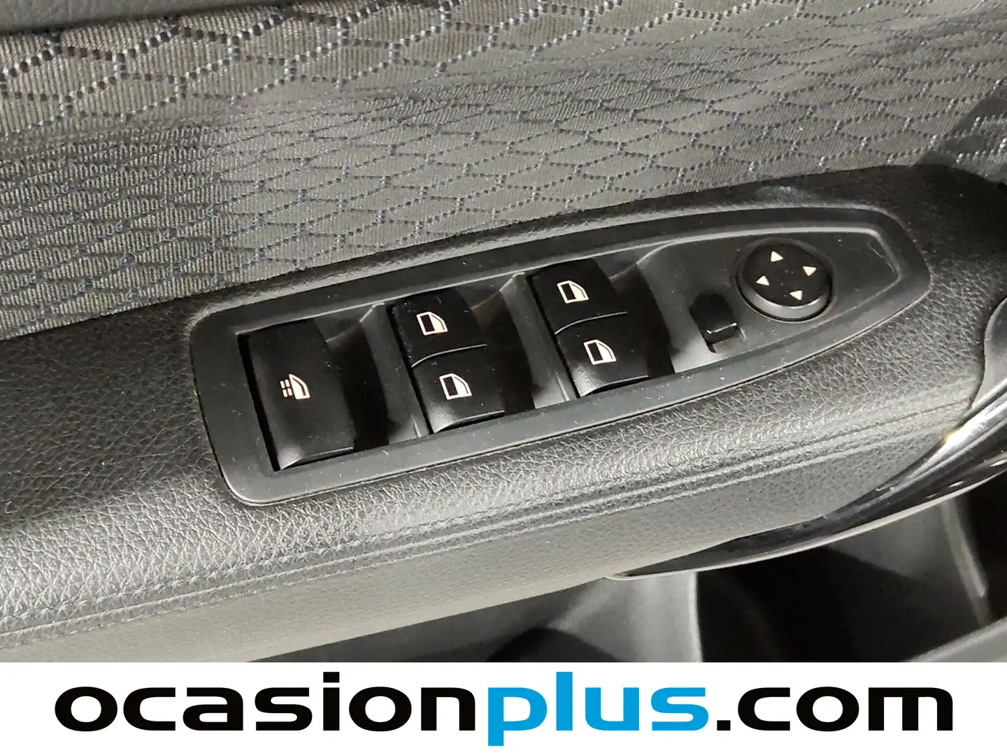 Foto BMW Serie 2 BMW Serie 2 220i Cabrio (184 CV) Pack M