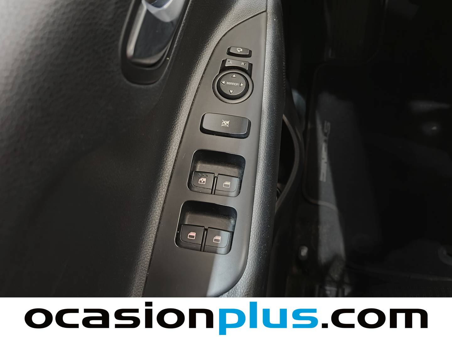 KIA Stonic KIA Stonic 1.0 T-GDi MHEV Drive DCT  (120 CV) automático