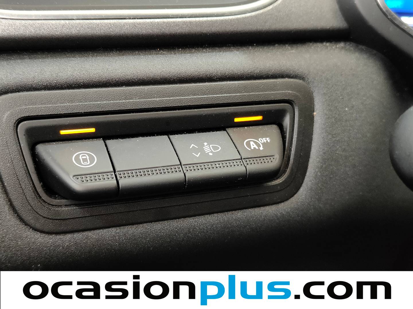 Renault Symbioz Renault Symbioz Techno Mildhybrid (140 CV) al mejor precio