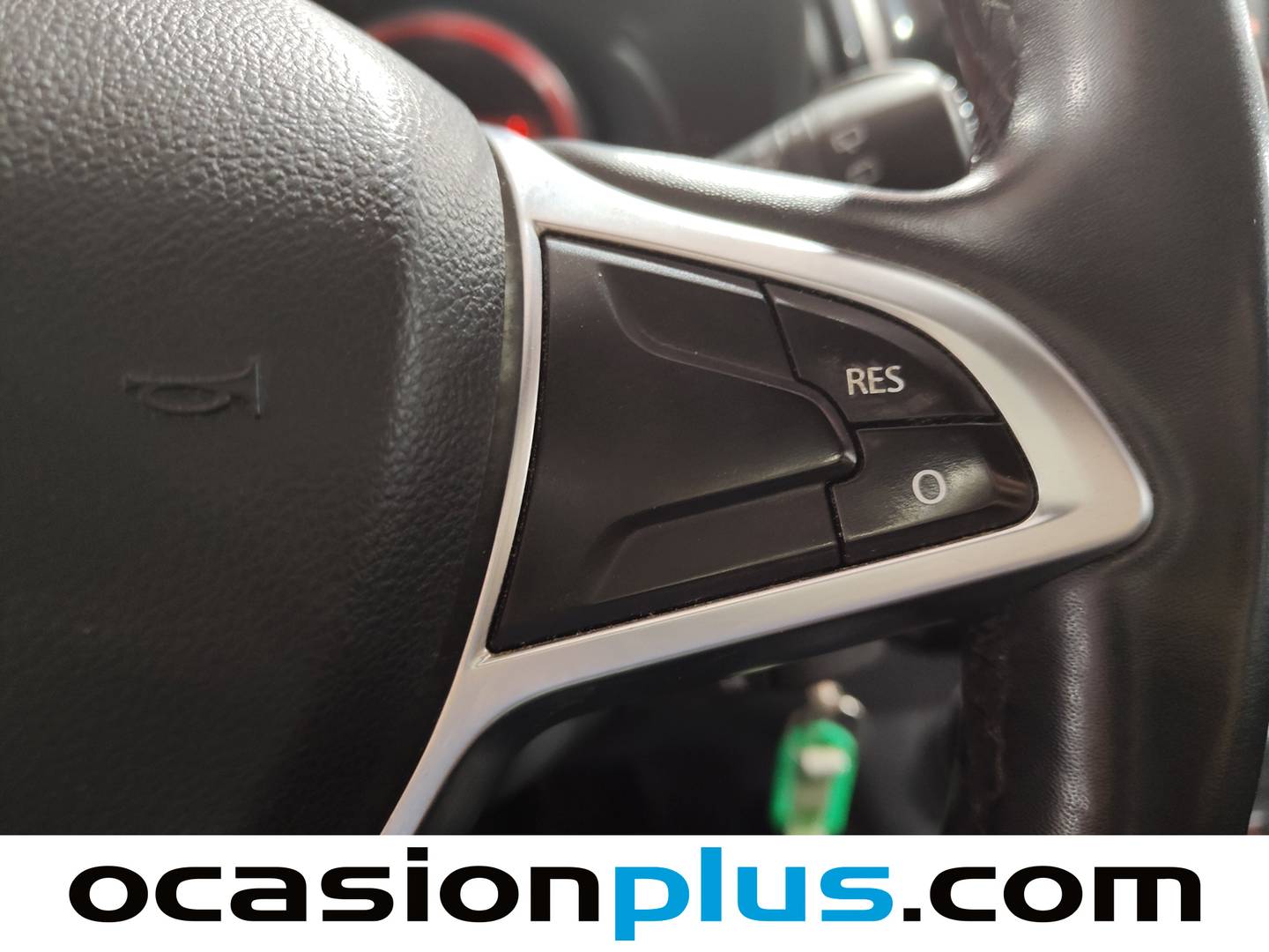 Dacia Sandero Dacia Sandero Serie Limitada Xplore TCe (90 CV) seminuevo