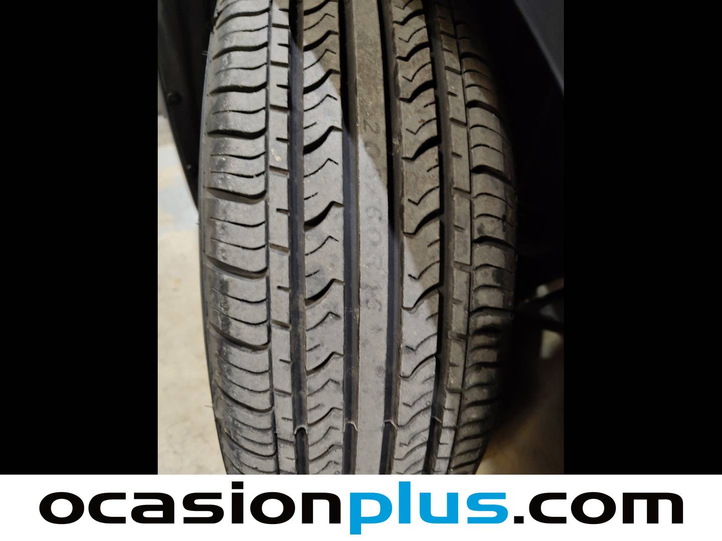 Foto Mazda Mazda3 Mazda Mazda 3 2.5L E-SKY G MHEV Prime-line (140 CV)