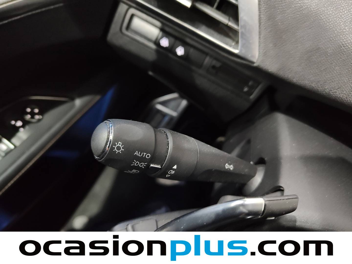 Foto Peugeot 3008 Peugeot 3008 BlueHDi 130 S&S GT EAT8  (130 CV)