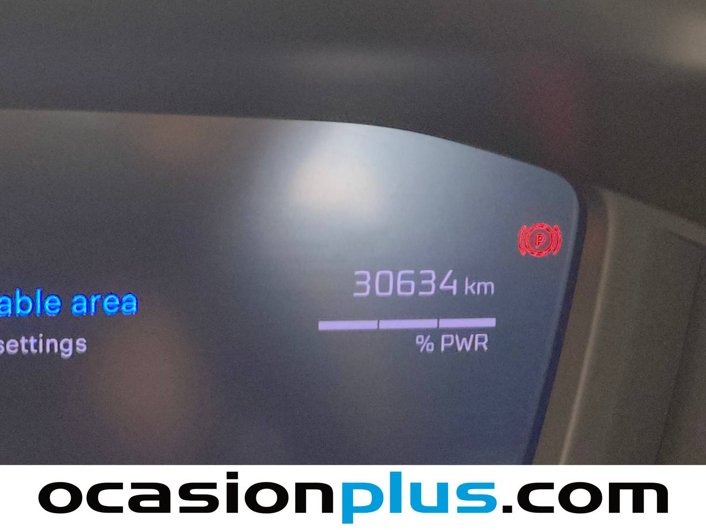 Peugeot 2008 Peugeot 2008 Allure Hybrid eDCS6 (145 CV) seminuevo
