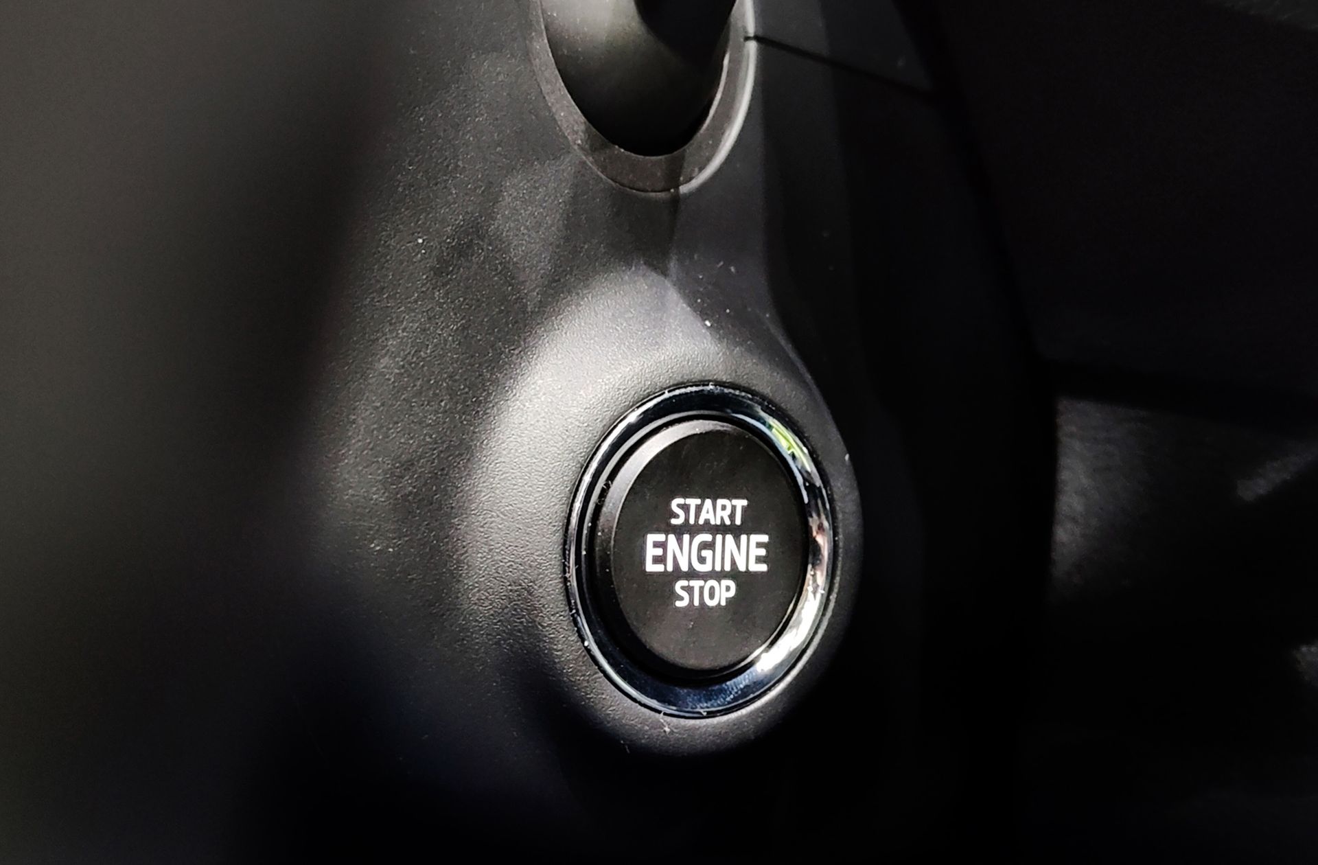 Škoda Karoq 2.0 TDI Selection - foto 33